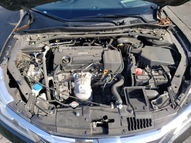 Photo 10 VIN: 1HGCR2F59HA223243 - HONDA ACCORD SPO 