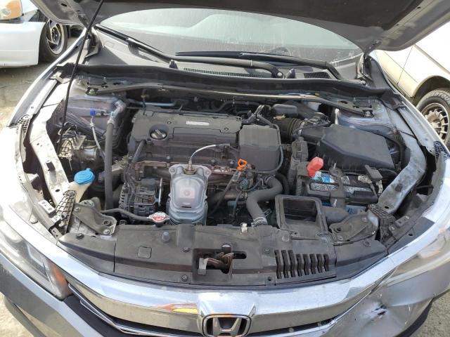 Photo 10 VIN: 1HGCR2F59HA238079 - HONDA ACCORD 