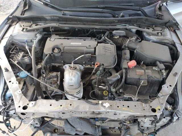 Photo 6 VIN: 1HGCR2F59HA262947 - HONDA ACCORD SPO 