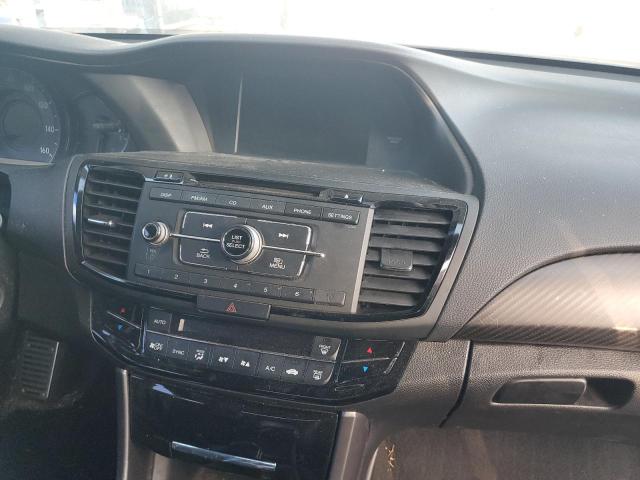 Photo 8 VIN: 1HGCR2F59HA262947 - HONDA ACCORD SPO 