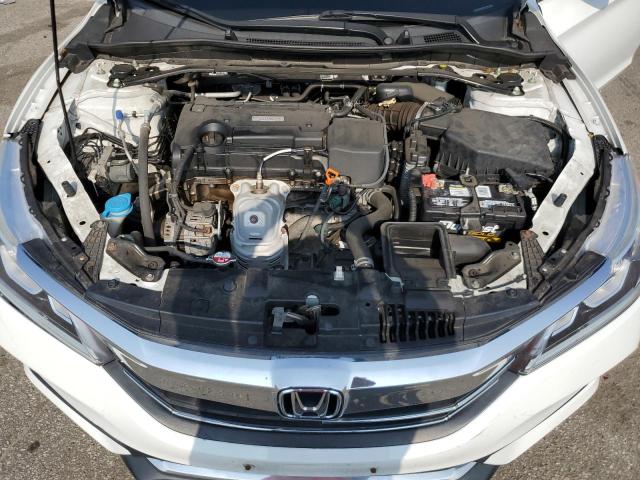 Photo 10 VIN: 1HGCR2F59HA270210 - HONDA ACCORD SPO 