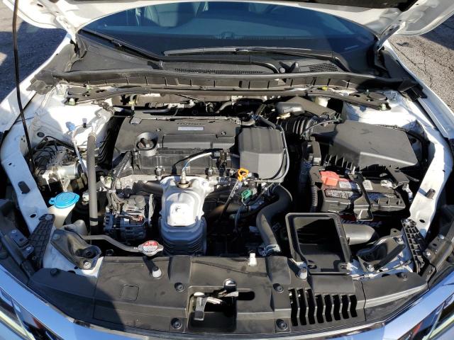 Photo 10 VIN: 1HGCR2F59HA291090 - HONDA ACCORD 