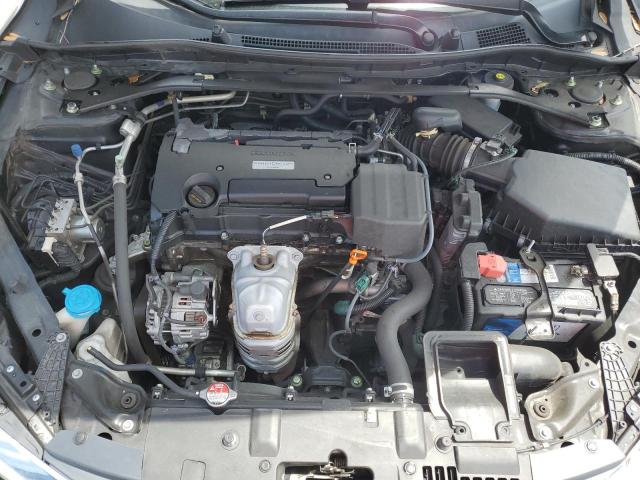 Photo 10 VIN: 1HGCR2F59HA296886 - HONDA ACCORD 