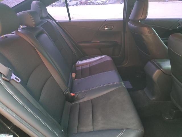 Photo 9 VIN: 1HGCR2F59HA296886 - HONDA ACCORD 