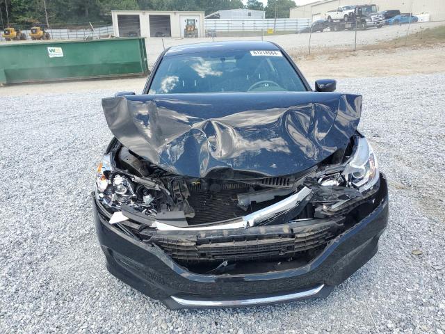 Photo 4 VIN: 1HGCR2F59HA303626 - HONDA ACCORD 