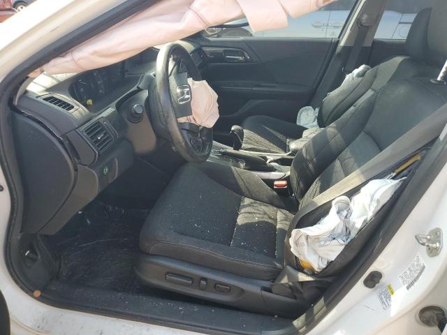 Photo 6 VIN: 1HGCR2F5XDA012515 - HONDA ACCORD SPO 