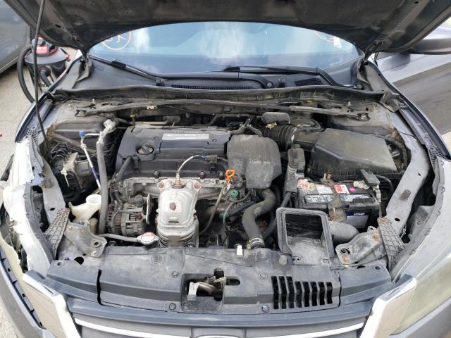 Photo 6 VIN: 1HGCR2F5XDA026706 - HONDA ACCORD SPO 