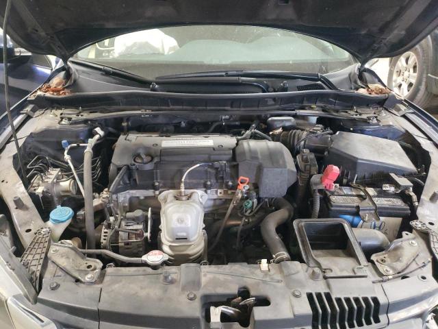 Photo 6 VIN: 1HGCR2F5XDA029525 - HONDA ACCORD SPO 