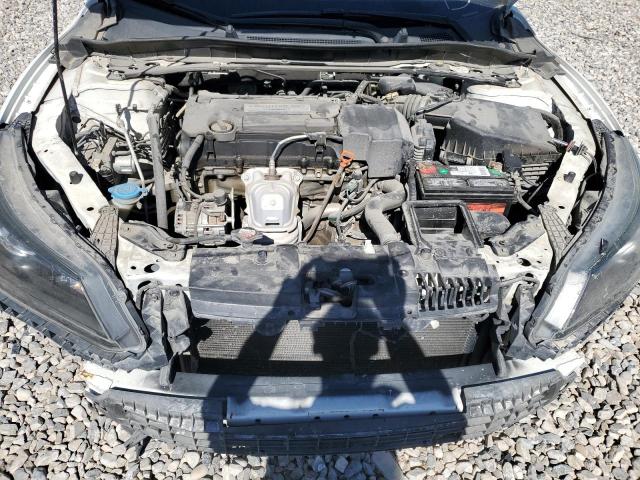 Photo 6 VIN: 1HGCR2F5XDA035373 - HONDA ACCORD SPO 