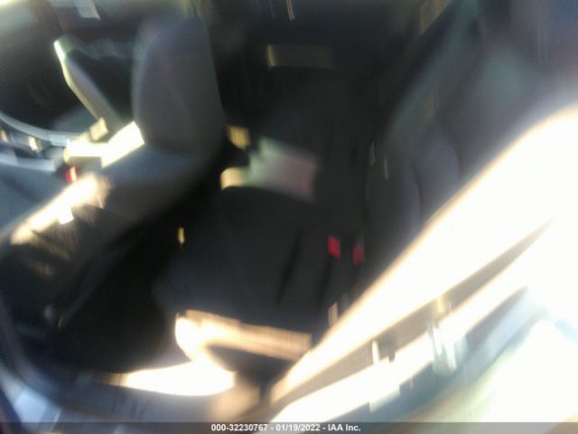 Photo 7 VIN: 1HGCR2F5XDA058605 - HONDA ACCORD SDN 