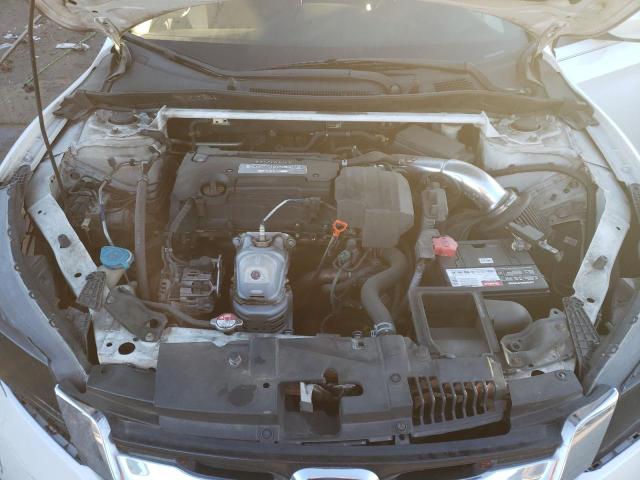 Photo 10 VIN: 1HGCR2F5XDA092379 - HONDA ACCORD SPO 