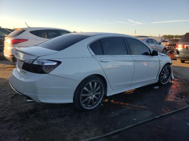 Photo 2 VIN: 1HGCR2F5XDA092379 - HONDA ACCORD SPO 