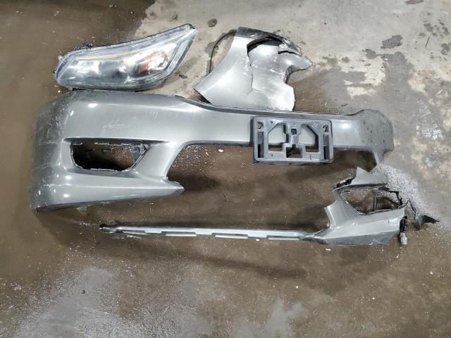 Photo 11 VIN: 1HGCR2F5XDA117216 - HONDA ACCORD 