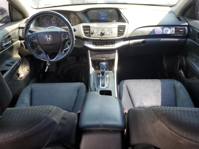 Photo 7 VIN: 1HGCR2F5XDA188609 - HONDA ACCORD SPO 