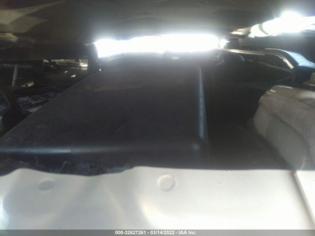 Photo 9 VIN: 1HGCR2F5XDA214125 - HONDA ACCORD SDN 