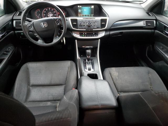 Photo 7 VIN: 1HGCR2F5XDA278813 - HONDA ACCORD SPO 