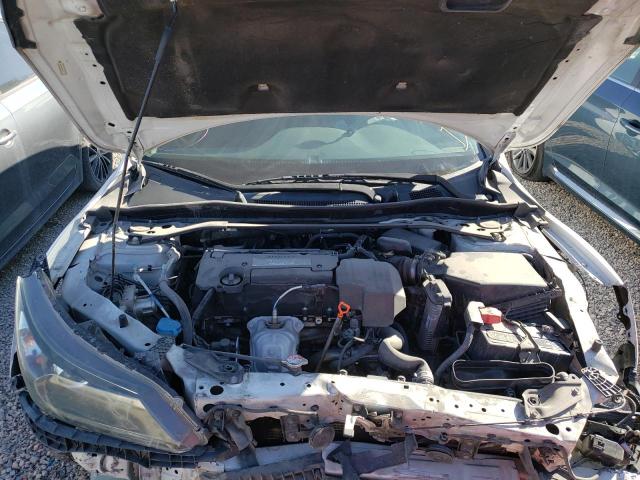 Photo 10 VIN: 1HGCR2F5XDA282716 - HONDA ACCORD 