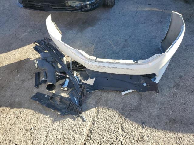 Photo 11 VIN: 1HGCR2F5XDA282716 - HONDA ACCORD 