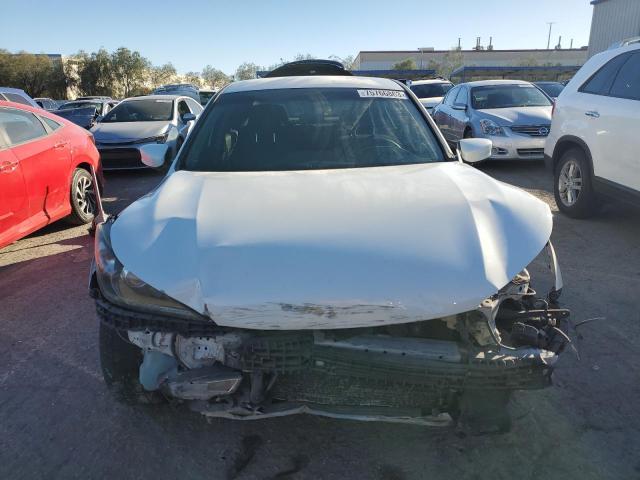 Photo 4 VIN: 1HGCR2F5XDA282716 - HONDA ACCORD 