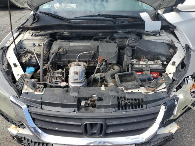 Photo 10 VIN: 1HGCR2F5XEA015433 - HONDA ACCORD SPO 