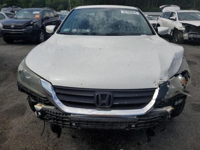 Photo 4 VIN: 1HGCR2F5XEA015433 - HONDA ACCORD SPO 