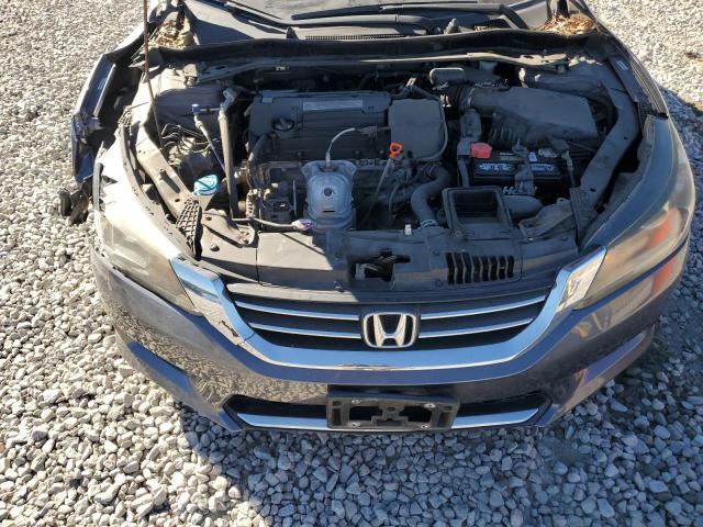 Photo 10 VIN: 1HGCR2F5XEA021443 - HONDA ACCORD SPO 