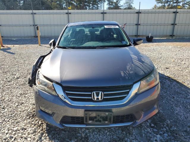 Photo 4 VIN: 1HGCR2F5XEA021443 - HONDA ACCORD SPO 