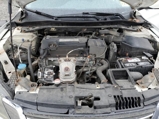 Photo 10 VIN: 1HGCR2F5XEA042079 - HONDA ACCORD SPO 