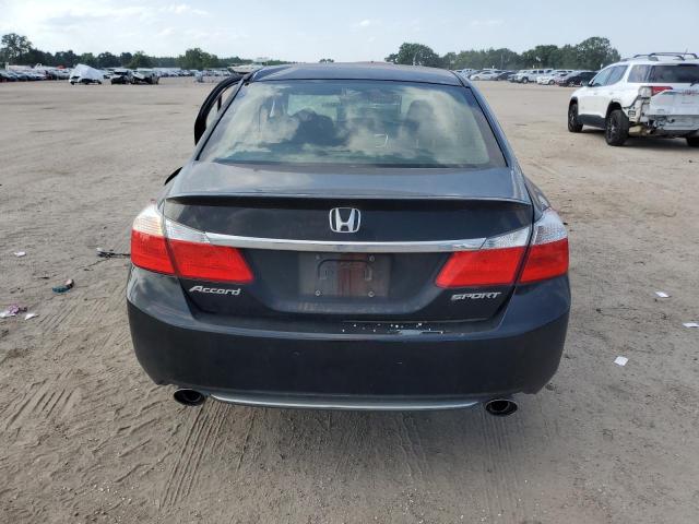 Photo 5 VIN: 1HGCR2F5XEA045239 - HONDA ACCORD 