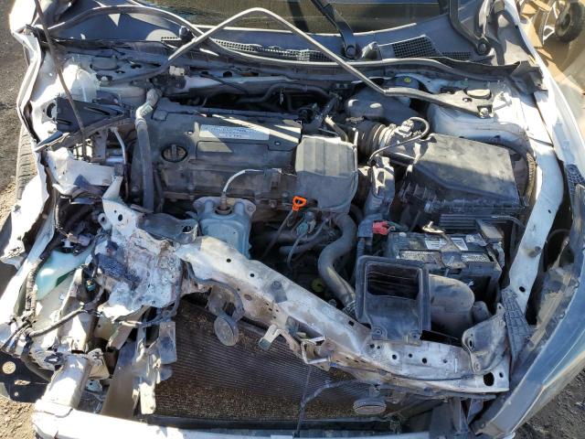 Photo 10 VIN: 1HGCR2F5XEA060940 - HONDA ACCORD SPO 