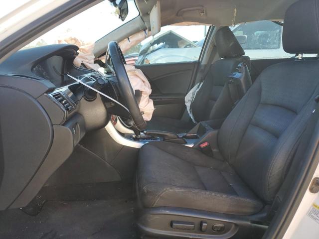 Photo 6 VIN: 1HGCR2F5XEA060940 - HONDA ACCORD SPO 