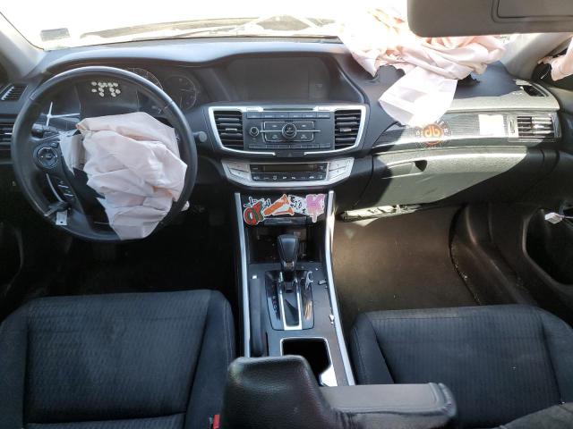 Photo 7 VIN: 1HGCR2F5XEA060940 - HONDA ACCORD SPO 