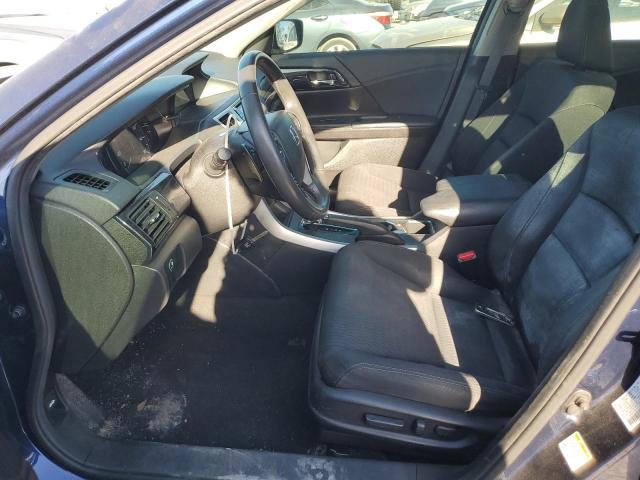 Photo 6 VIN: 1HGCR2F5XEA066981 - HONDA ACCORD SPO 