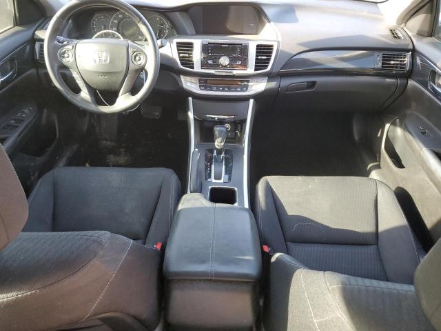 Photo 7 VIN: 1HGCR2F5XEA066981 - HONDA ACCORD SPO 