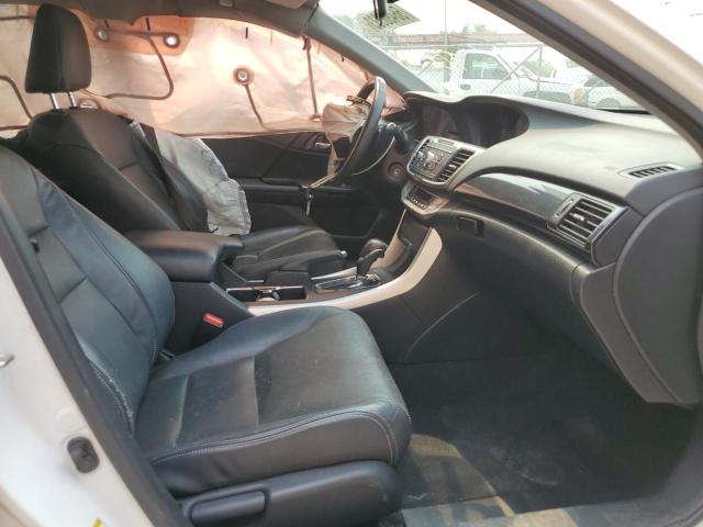 Photo 6 VIN: 1HGCR2F5XEA083456 - HONDA ACCORD SPO 