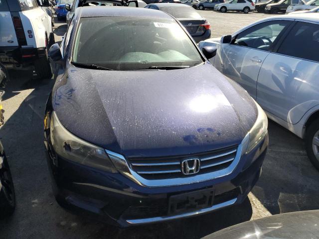 Photo 4 VIN: 1HGCR2F5XEA099690 - HONDA ACCORD SPO 