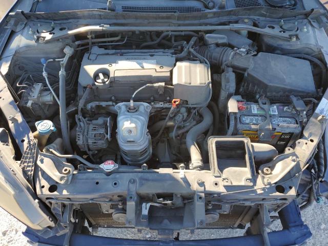 Photo 10 VIN: 1HGCR2F5XEA099706 - HONDA ACCORD 