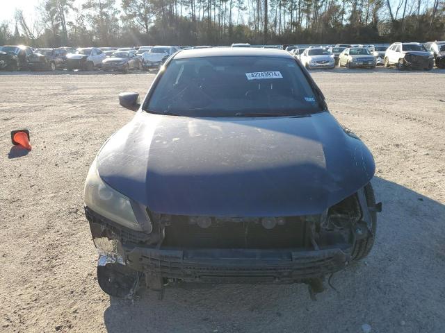 Photo 4 VIN: 1HGCR2F5XEA099706 - HONDA ACCORD 