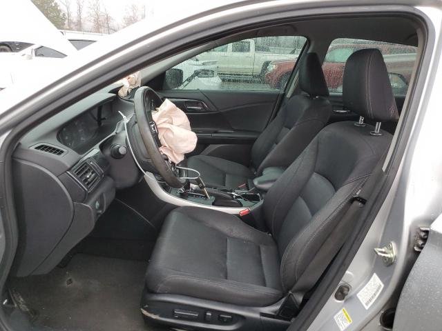 Photo 6 VIN: 1HGCR2F5XEA102698 - HONDA ACCORD SPO 