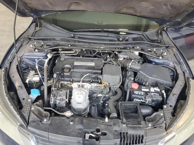 Photo 10 VIN: 1HGCR2F5XEA139184 - HONDA ACCORD SPO 