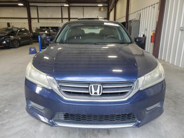 Photo 4 VIN: 1HGCR2F5XEA139184 - HONDA ACCORD SPO 