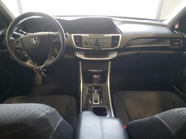 Photo 7 VIN: 1HGCR2F5XEA139184 - HONDA ACCORD SPO 