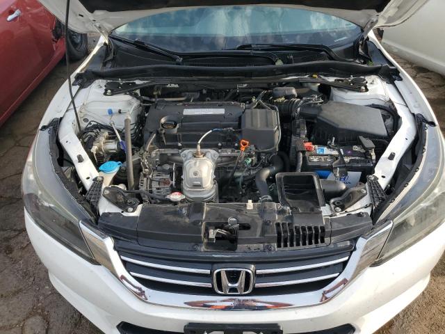 Photo 10 VIN: 1HGCR2F5XEA141176 - HONDA ACCORD SPO 