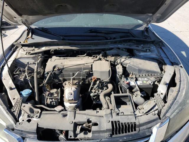 Photo 10 VIN: 1HGCR2F5XEA159385 - HONDA ACCORD SPO 