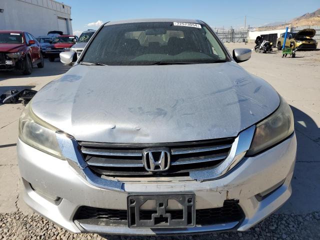 Photo 4 VIN: 1HGCR2F5XEA159385 - HONDA ACCORD SPO 