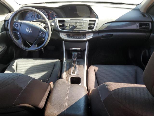 Photo 7 VIN: 1HGCR2F5XEA159385 - HONDA ACCORD SPO 