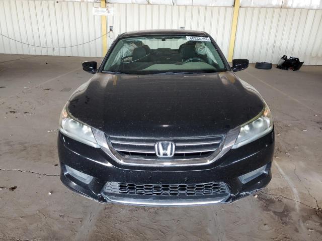 Photo 4 VIN: 1HGCR2F5XEA167387 - HONDA ACCORD SPO 