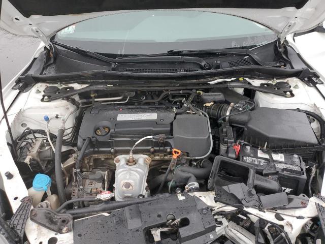 Photo 10 VIN: 1HGCR2F5XEA249152 - HONDA ACCORD 