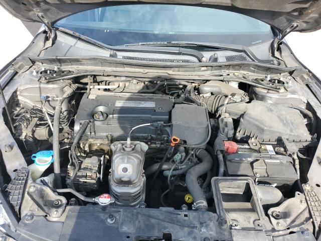 Photo 10 VIN: 1HGCR2F5XEA265139 - HONDA ACCORD SPO 