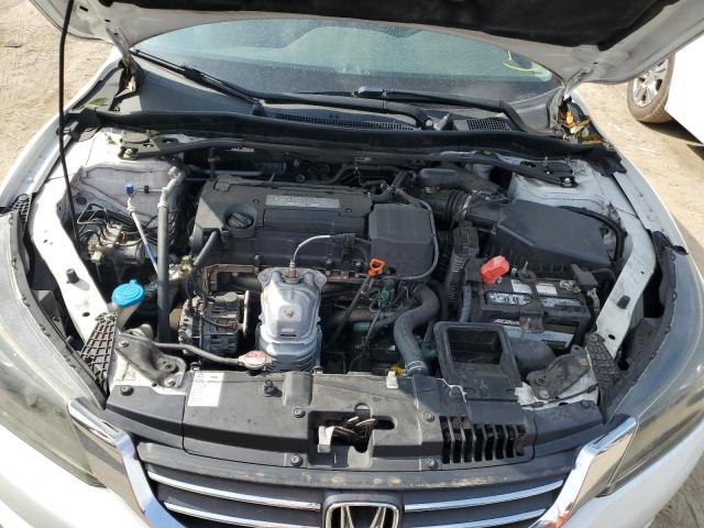 Photo 10 VIN: 1HGCR2F5XFA052533 - HONDA ACCORD SPO 